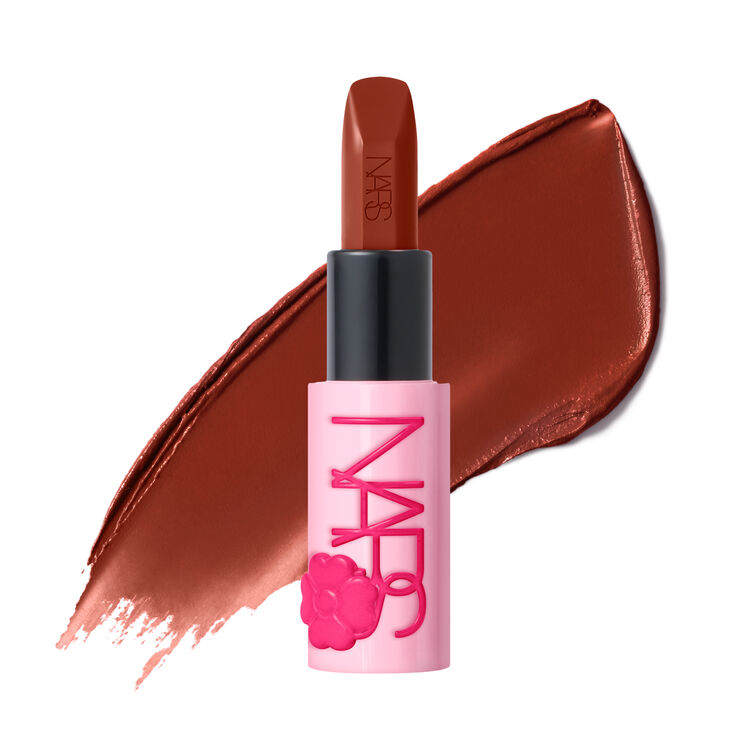 Display zoomed image number 1: Explicit Lipstick, 805 Rendez-vous