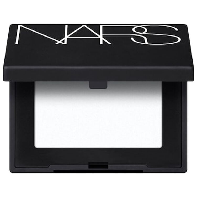 MINI LIGHT REFLECTING™ SETTING POWDER - PRESSED