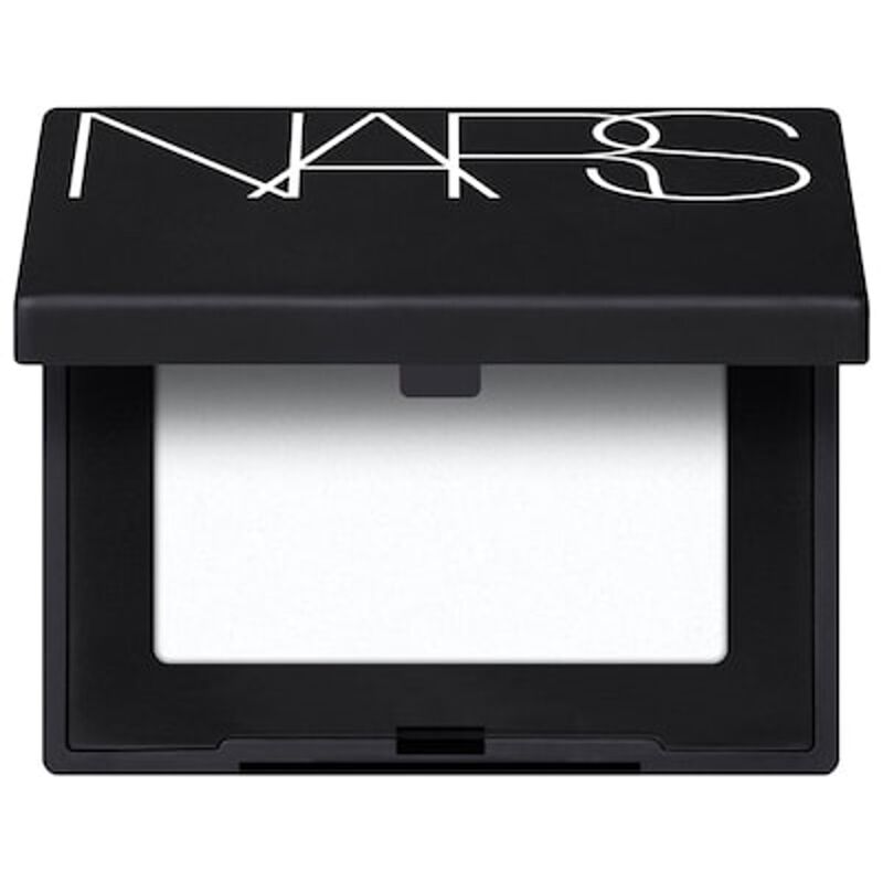 Mini Light Reflecting™ Pressed Setting Powder NARS Cosmetics