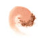 Display Product shot number 3: Blush, Tempted