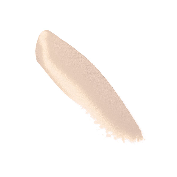 Velvet Shadow Stick Nars Cosmetics
