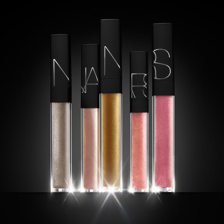 Multi Use Gloss Nars Cosmetics