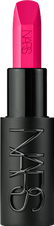 Explicit Lipstick: 881 Provocateur Candy pink