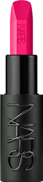 Explicit Lipstick: 881 Provocateur Candy pink