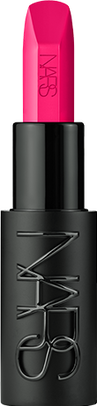 Explicit Lipstick: 881 Provocateur Candy pink