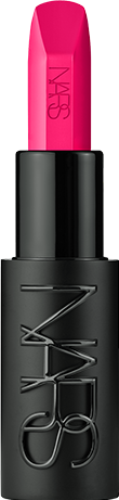 Explicit Lipstick: 881 Provocateur Candy pink
