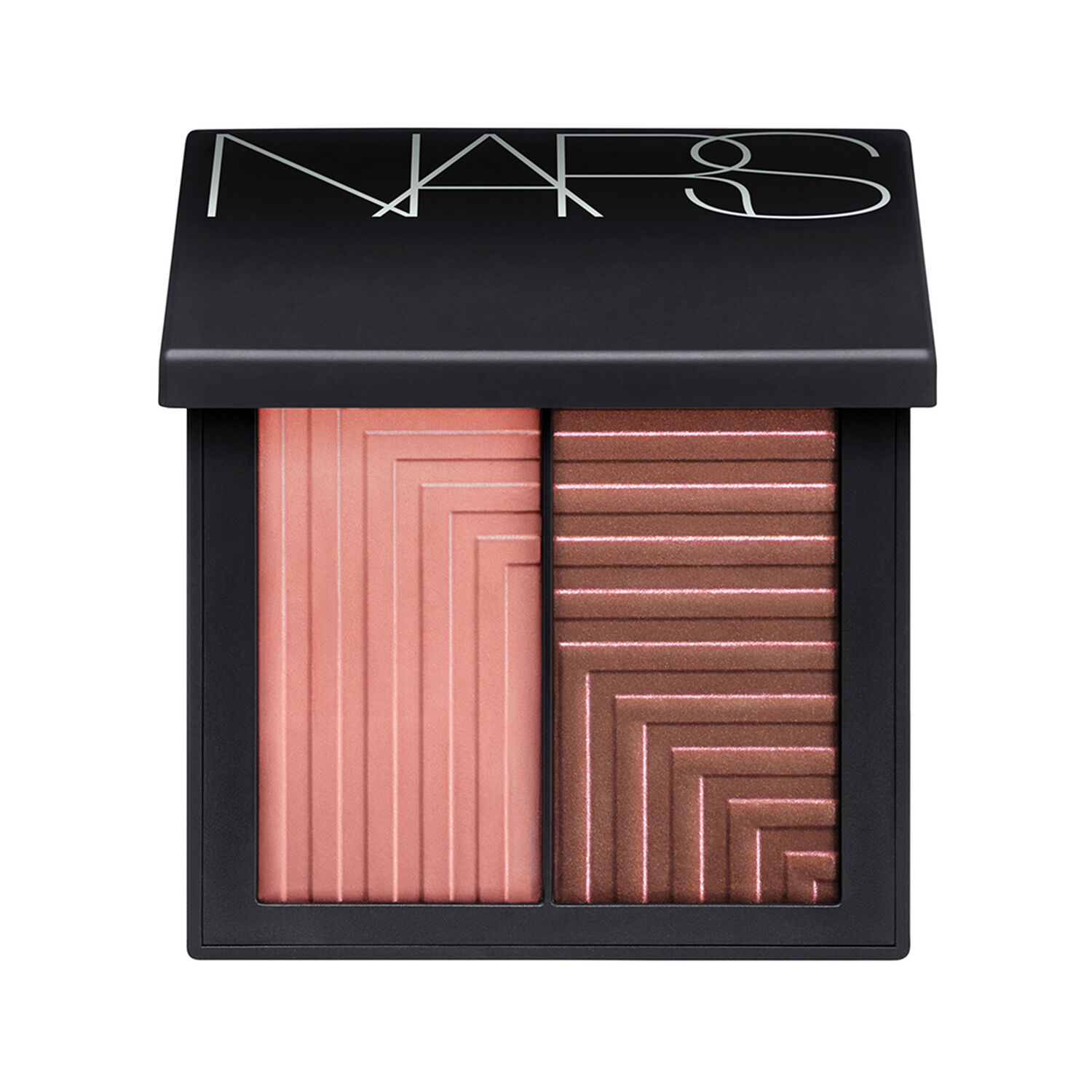 Dual Intensity Blush Nars Cosmetics