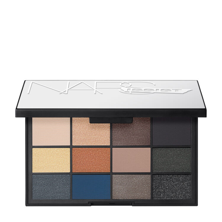 narsissist l amour toujours