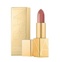 Nars Lip Makeup Lip Gloss Lipstick Lip Liners Nars Cosmetics