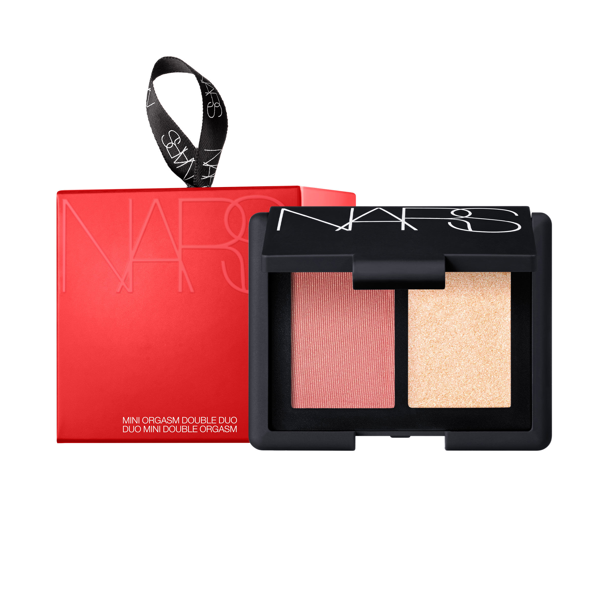 nars cosmetics blush