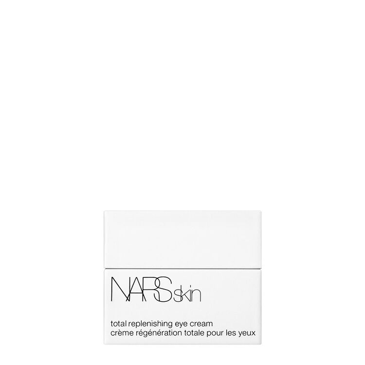 Nars Skincare Moisturizers Serums Skincare Products Nars Cosmetics