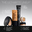 Display Product shot number 13: Soft Matte Complete Concealer, Nougatine