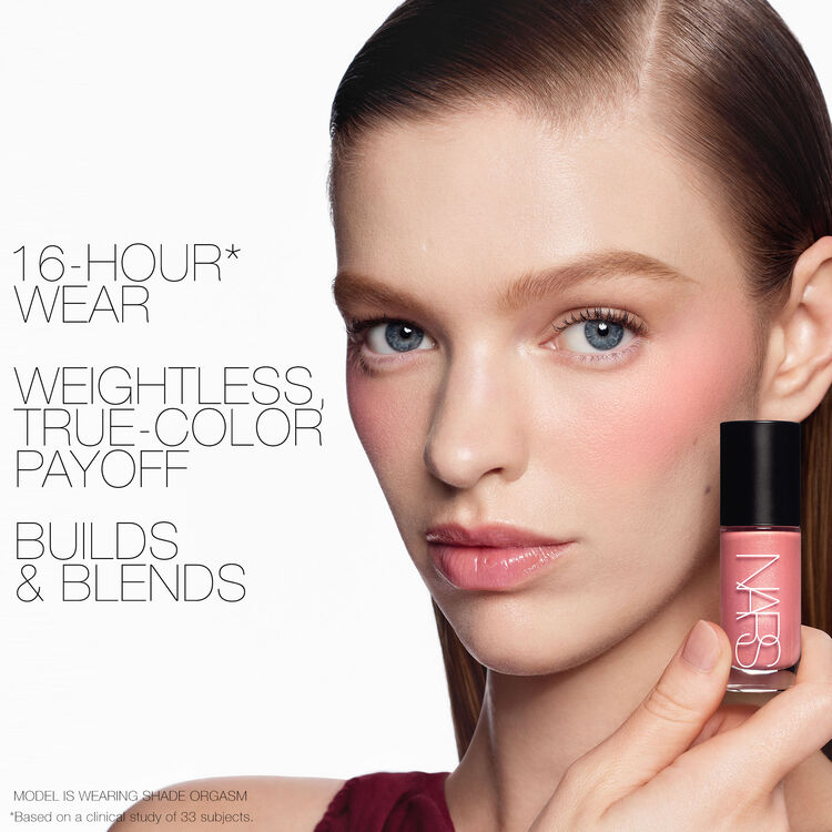 The Color All Over Set | NARS