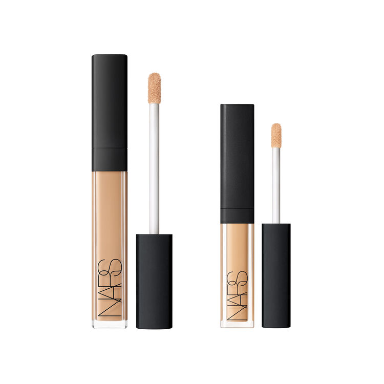 Display zoomed image number 1: Radiance To Go Set, 