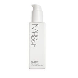 Light Reflecting&trade; Cleansing OilLight Reflecting&trade; Cleansing Oil, 