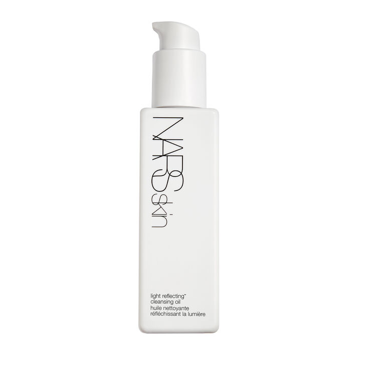 Display zoomed image number 1: Light Reflecting&trade; Cleansing Oil, 