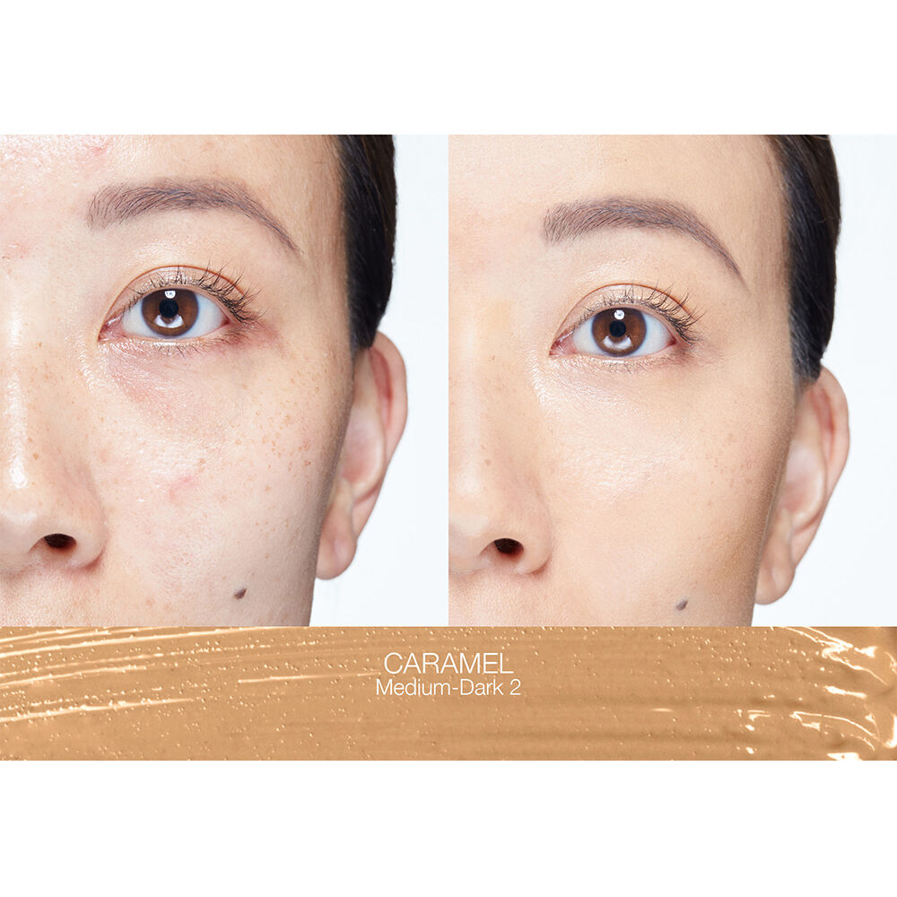 nars radiant creamy concealer madeleine