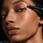 Display Product shot number 3: Total Seduction Eyeshadow Stick, Ablaze