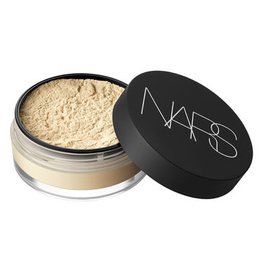 Soft Velvet Loose Powder Nars Cosmetics
