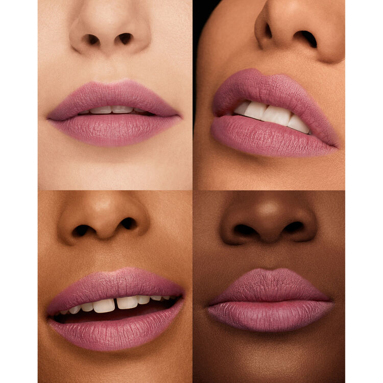 Iconic Lipstick Nars Cosmetics
