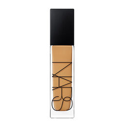 Natural Radiant Longwear FoundationNatural Radiant Longwear Foundation, Tahoe