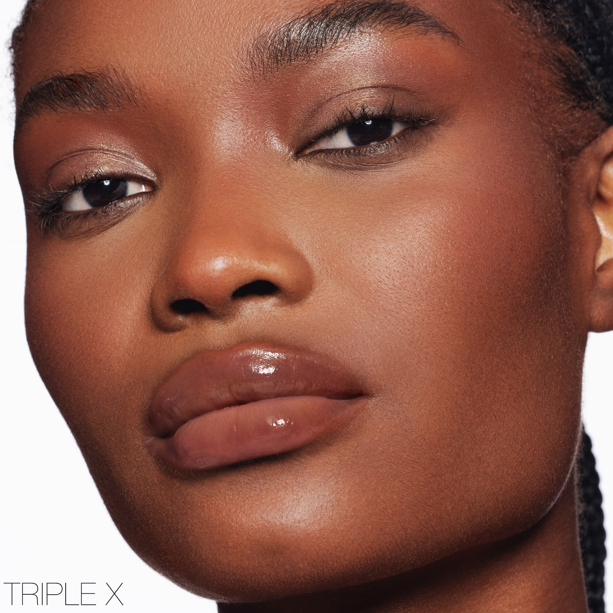 MAC/スウムラ/NARS化粧品 パワーマット リップスティック NARS（ナーズ）の通販 | コスメ