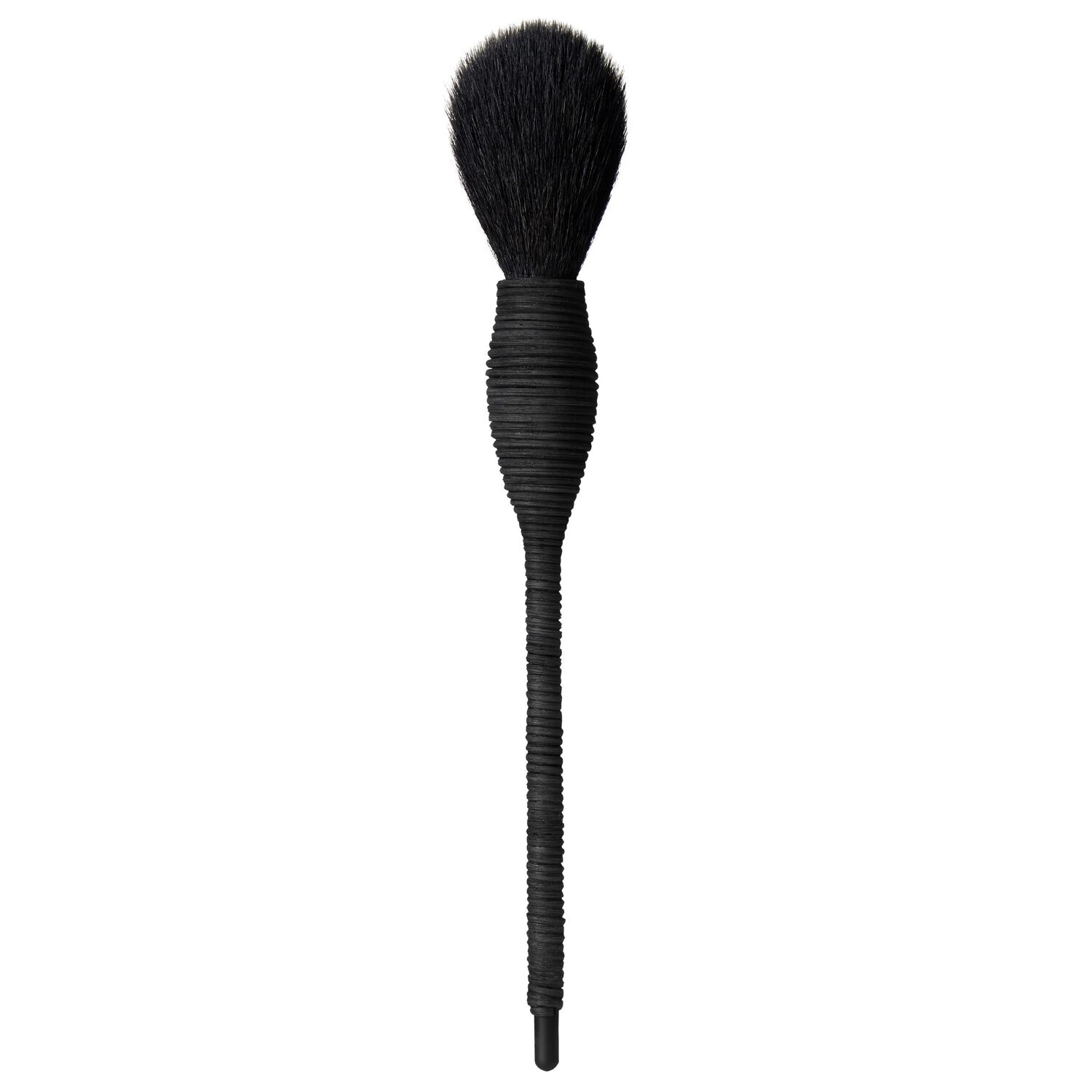 Yachiyo Kabuki Brush NARS Cosmetics