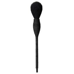 Yachiyo Kabuki BrushYachiyo Kabuki Brush,