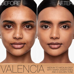 Face Everything BundleFace Everything Bundle, 