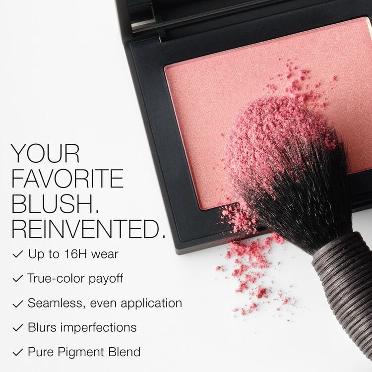 The Travel Size Starter Set | NARS