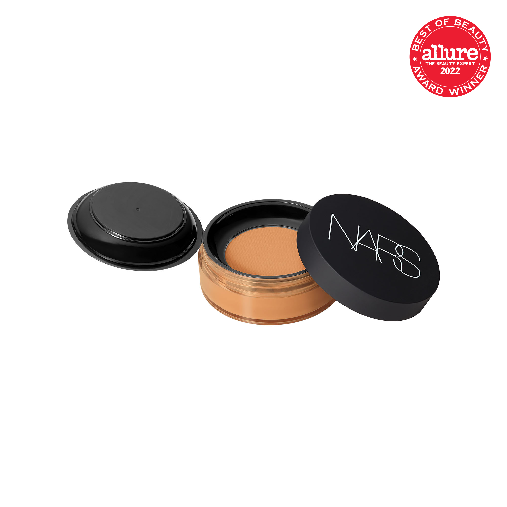 NARS Light Reflecting Setting Powder