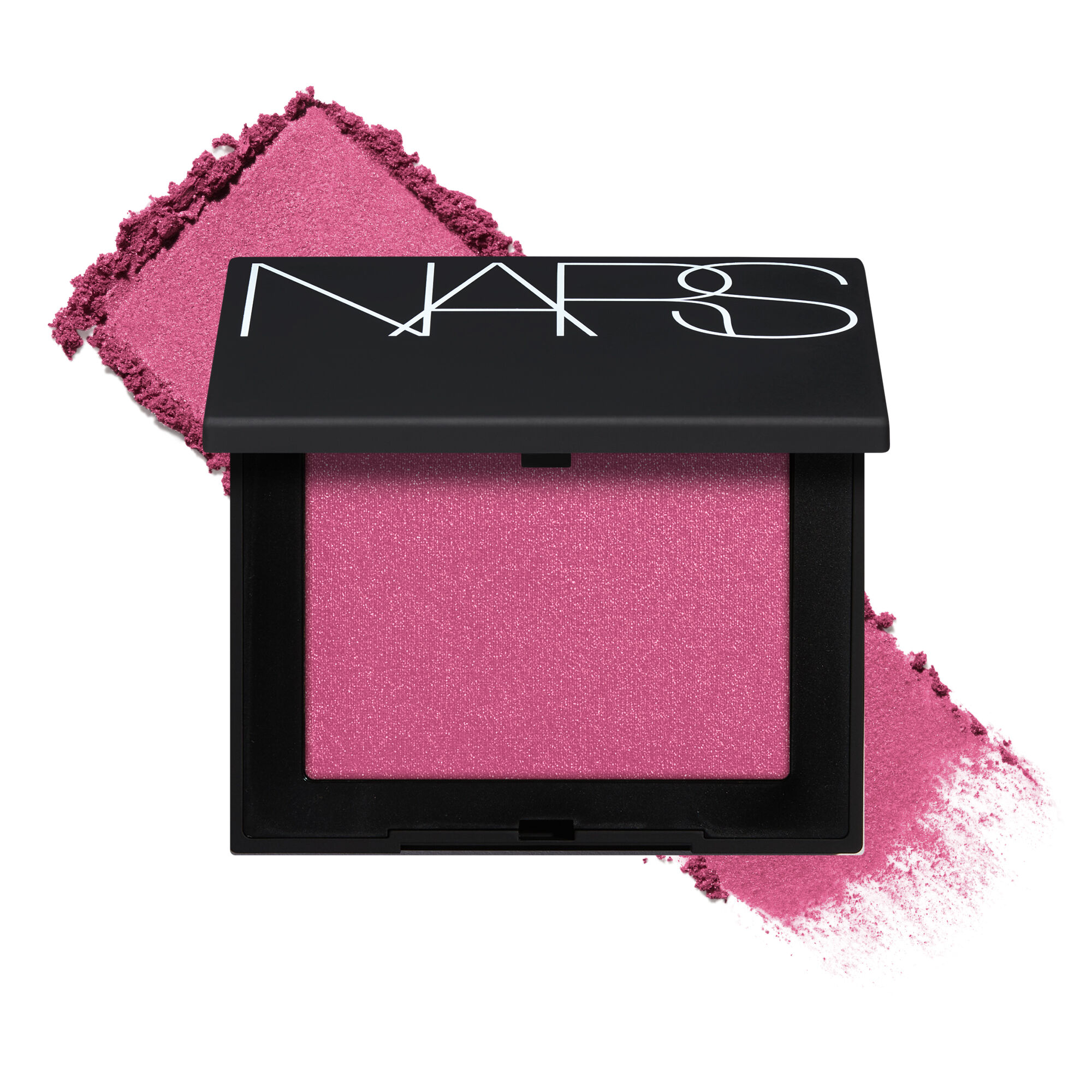 Long Lasting Powder Blush | NARS