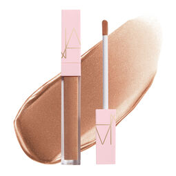 Afterglow Lip ShineAfterglow Lip Shine, Abbey Road