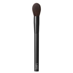 #15 Precision Powder Brush#15 Precision Powder Brush,