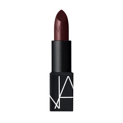Lipstick, Impulse