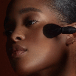 NARS Bronzers| NARS Cosmetics