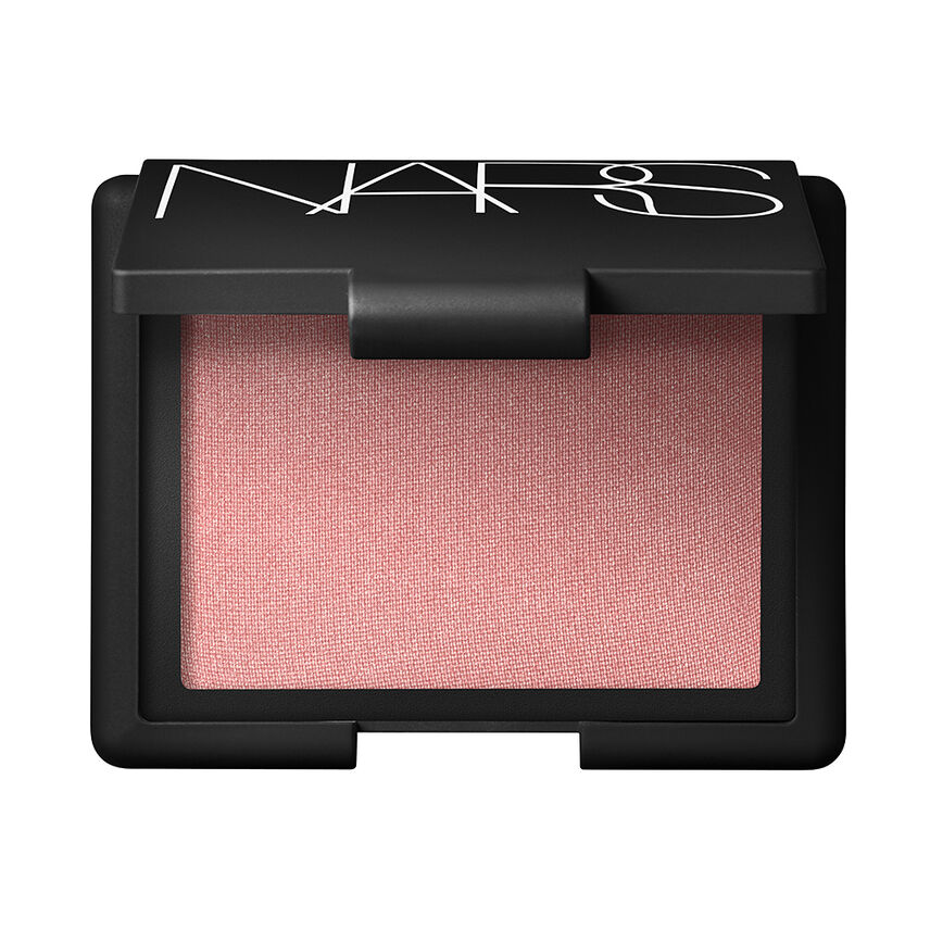 Best Selling Makeup  Beauty Products | NARS Cosmetics