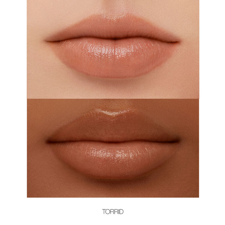 afterglow lip balm nars cosmetics