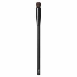 #11 Soft Matte Concealer Brush#11 Soft Matte Concealer Brush,