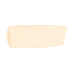 Soft Matte Complete FoundationSoft Matte Complete Foundation, Siberia