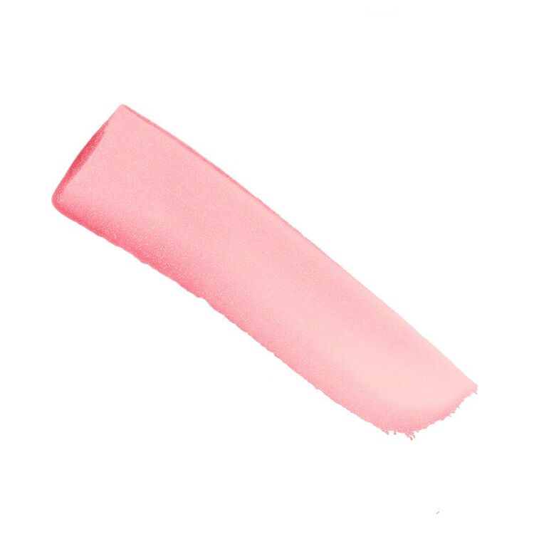 Afterglow Lip Balm | NARS Cosmetics