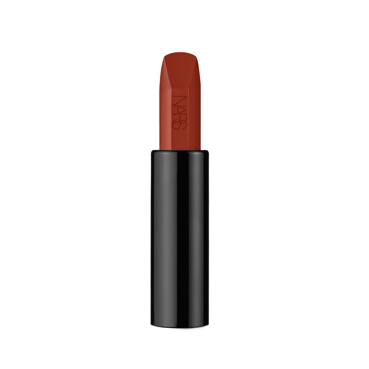 Display zoomed image number 1: Explicit Lipstick Refill, 805 Rendez-Vous