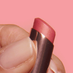 Best Selling Makeup & Beauty Products | NARS Cosmetics
