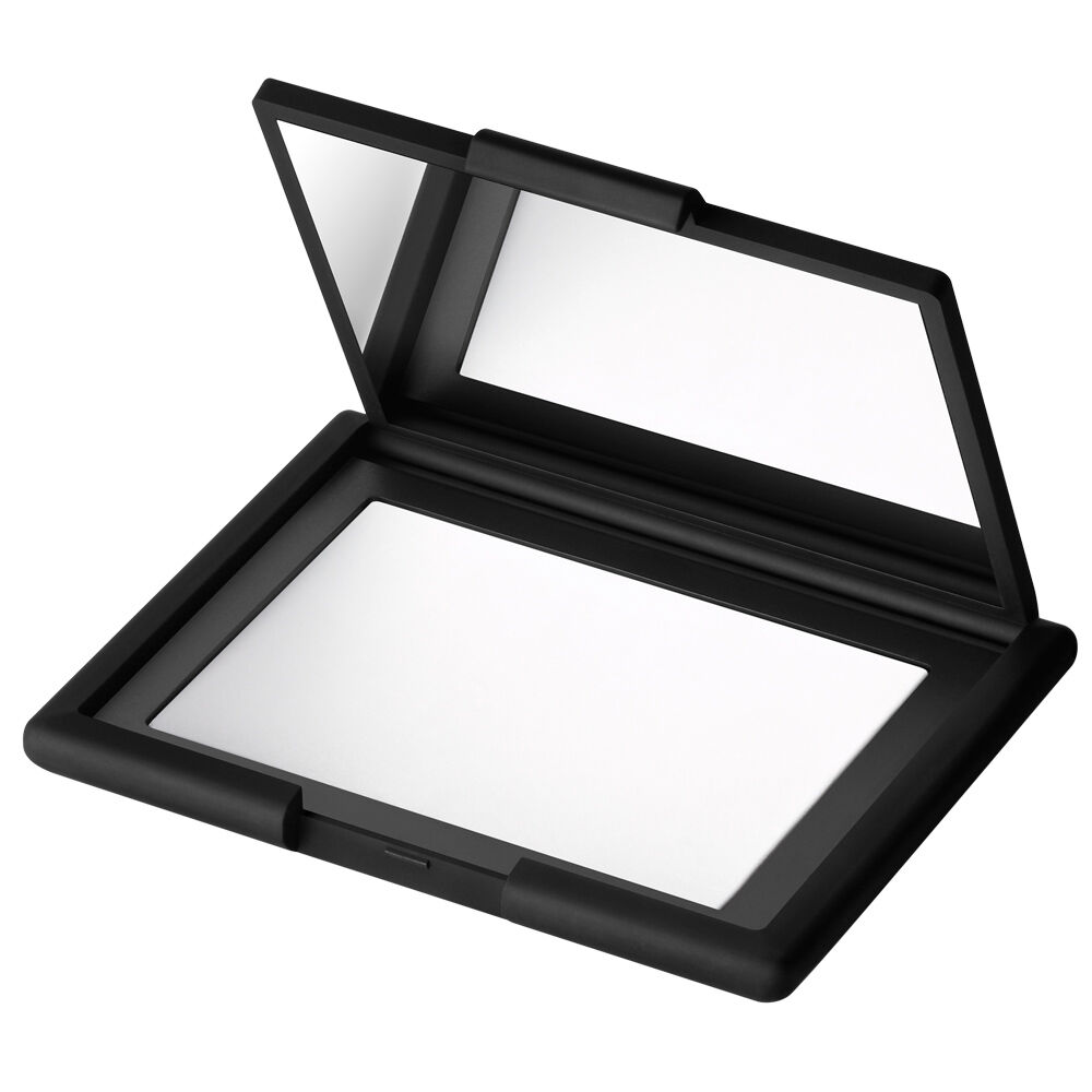 nars luminous light reflecting foundation nars luminous light reflecting foundation