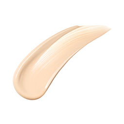 Nars Tinted Moisturizer Pure Radiant Tinted Moisturizer