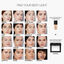 Display Product shot number 10: Light Reflecting™ Setting Powder - Pressed, Crystal