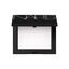 Display Product shot number 1: Light Reflecting™ Setting Powder - Pressed, Crystal