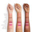 Display Product shot number 4: Blush, Impassioned