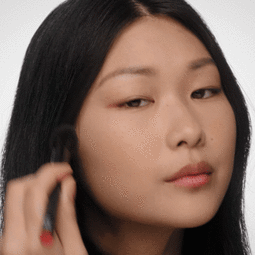 Mini Light Reflecting™ Setting Powder - PressedMini Light Reflecting™ Setting Powder - Pressed,