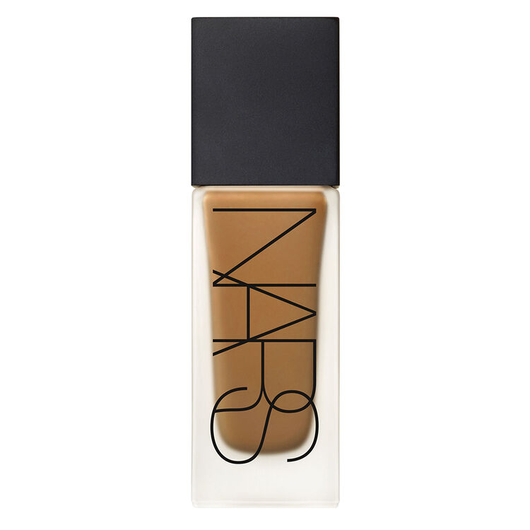 All Day Luminous Weightless Foundation Nars Cosmetics